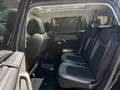 Citroen C4 SpaceTourer dode hoek assisten 360g camera automaat 7 plaats Zwart - thumbnail 6
