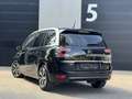 Citroen C4 SpaceTourer dode hoek assisten 360g camera automaat 7 plaats Zwart - thumbnail 12