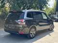 Citroen C4 SpaceTourer dode hoek assisten 360g camera automaat 7 plaats Zwart - thumbnail 13