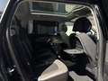 Citroen C4 SpaceTourer dode hoek assisten 360g camera automaat 7 plaats Zwart - thumbnail 7