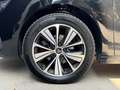 Citroen C4 SpaceTourer dode hoek assisten 360g camera automaat 7 plaats Zwart - thumbnail 19