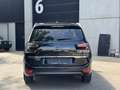 Citroen C4 SpaceTourer dode hoek assisten 360g camera automaat 7 plaats Zwart - thumbnail 11