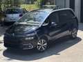Citroen C4 SpaceTourer dode hoek assisten 360g camera automaat 7 plaats Zwart - thumbnail 20