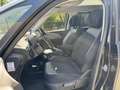 Citroen C4 SpaceTourer dode hoek assisten 360g camera automaat 7 plaats Zwart - thumbnail 18