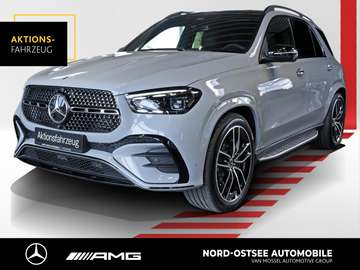 d 4m AMG NIGHT PANO AHK STANDHZG 22-ZOLL