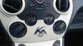 Ford Ka/Ka+ Urban 1.2 Duratec Auto-Start-Stop Noir - thumbnail 20