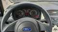 Ford Ka/Ka+ Urban 1.2 Duratec Auto-Start-Stop Noir - thumbnail 16