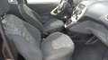 Ford Ka/Ka+ Urban 1.2 Duratec Auto-Start-Stop Noir - thumbnail 24