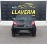 Ford Ka/Ka+ Urban 1.2 Duratec Auto-Start-Stop Noir - thumbnail 5