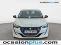 Peugeot 208 1.2 Puretech S&S Active Pack 100 Blanco - thumbnail 14