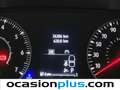 Dacia Sandero Stepway TCe Expresion CVT 67kW Gris - thumbnail 9