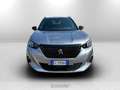 Peugeot 2008 1.5 bluehdi gt s&s 110cv Grigio - thumbnail 4