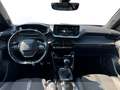 Peugeot 2008 1.5 bluehdi gt s&s 110cv Grigio - thumbnail 8