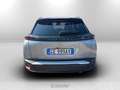 Peugeot 2008 1.5 bluehdi gt s&s 110cv Grigio - thumbnail 3