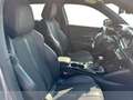 Peugeot 2008 1.5 bluehdi gt s&s 110cv Grigio - thumbnail 6