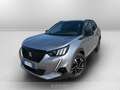 Peugeot 2008 1.5 bluehdi gt s&s 110cv Grigio - thumbnail 1