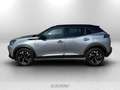 Peugeot 2008 1.5 bluehdi gt s&s 110cv Grigio - thumbnail 2