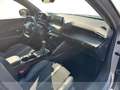 Peugeot 2008 1.5 bluehdi gt s&s 110cv Grigio - thumbnail 5