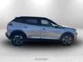 Peugeot 2008 1.5 bluehdi gt s&s 110cv Grigio - thumbnail 13