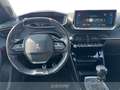 Peugeot 2008 1.5 bluehdi gt s&s 110cv Grigio - thumbnail 9