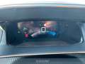 Peugeot 2008 1.5 bluehdi gt s&s 110cv Grigio - thumbnail 12