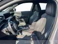 Peugeot 2008 1.5 bluehdi gt s&s 110cv Grigio - thumbnail 11