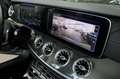 Mercedes-Benz E 300 CABRIO AMG-LINE/BURMESTER/WIDE/CARBON/LED Gris - thumbnail 9