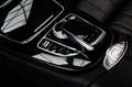 Mercedes-Benz E 300 CABRIO AMG-LINE/BURMESTER/WIDE/CARBON/LED Gris - thumbnail 8
