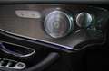 Mercedes-Benz E 300 CABRIO AMG-LINE/BURMESTER/WIDE/CARBON/LED Gris - thumbnail 13