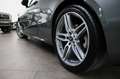 Mercedes-Benz E 300 CABRIO AMG-LINE/BURMESTER/WIDE/CARBON/LED Gris - thumbnail 17