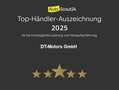 Mercedes-Benz E 300 CABRIO AMG-LINE/BURMESTER/WIDE/CARBON/LED Grigio - thumbnail 3