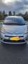 Citroen C4 Picasso HDi 110 FAP Airdream Pack Ambiance Argent - thumbnail 3