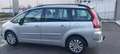 Citroen C4 Picasso HDi 110 FAP Airdream Pack Ambiance Argent - thumbnail 2