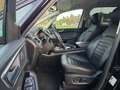 Ford Galaxy 2.0d EcoBlue 7PL * Full Option * Euro 6d * Noir - thumbnail 9