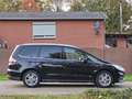Ford Galaxy 2.0d EcoBlue 7PL * Full Option * Euro 6d * Noir - thumbnail 4