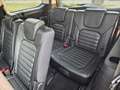Ford Galaxy 2.0d EcoBlue 7PL * Full Option * Euro 6d * Noir - thumbnail 17