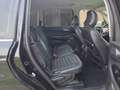 Ford Galaxy 2.0d EcoBlue 7PL * Full Option * Euro 6d * Noir - thumbnail 18