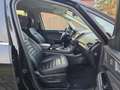 Ford Galaxy 2.0d EcoBlue 7PL * Full Option * Euro 6d * Noir - thumbnail 15