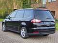 Ford Galaxy 2.0d EcoBlue 7PL * Full Option * Euro 6d * Noir - thumbnail 7