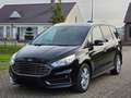 Ford Galaxy 2.0d EcoBlue 7PL * Full Option * Euro 6d * Noir - thumbnail 1