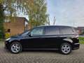 Ford Galaxy 2.0d EcoBlue 7PL * Full Option * Euro 6d * Noir - thumbnail 8