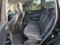 Ford Galaxy 2.0d EcoBlue 7PL * Full Option * Euro 6d * Noir - thumbnail 16