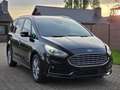 Ford Galaxy 2.0d EcoBlue 7PL * Full Option * Euro 6d * Noir - thumbnail 3