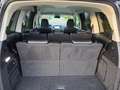 Ford Galaxy 2.0d EcoBlue 7PL * Full Option * Euro 6d * Noir - thumbnail 19