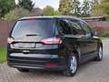 Ford Galaxy 2.0d EcoBlue 7PL * Full Option * Euro 6d * Noir - thumbnail 5