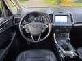 Ford Galaxy 2.0d EcoBlue 7PL * Full Option * Euro 6d * Noir - thumbnail 11