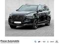 SsangYong Rexton ELEGANCE KLIMA+LED+360+MEMORY+20 ZOLL Schwarz - thumbnail 1