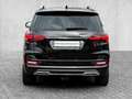 SsangYong Rexton ELEGANCE KLIMA+LED+360+MEMORY+20 ZOLL Schwarz - thumbnail 4