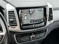 SsangYong Rexton ELEGANCE KLIMA+LED+360+MEMORY+20 ZOLL Noir - thumbnail 11