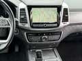 SsangYong Rexton ELEGANCE KLIMA+LED+360+MEMORY+20 ZOLL Noir - thumbnail 10